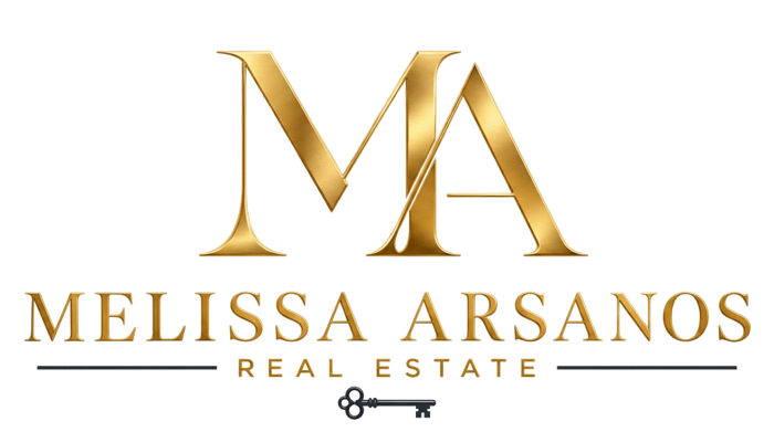Melissa Arsanos Real Estate